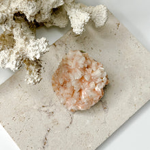 Load image into Gallery viewer, ZEOLITE ASSORTED CLUSTER
