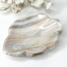 Load image into Gallery viewer, OCEAN JASPER BOWL

