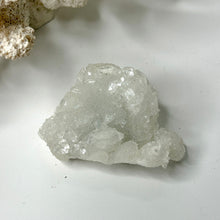 Load image into Gallery viewer, ZEOLITE ASSORTED CLUSTER
