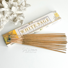 Load image into Gallery viewer, DEEPIKA INCENSE STICKS
