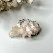 Load image into Gallery viewer, ZEOLITE ASSORTED CLUSTER
