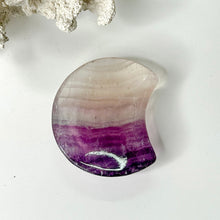 Load image into Gallery viewer, FLUORITE BOWL
