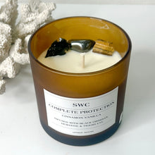 Load image into Gallery viewer, COMPLETE PROTECTION CANDLE
