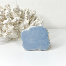 Load image into Gallery viewer, ANGELITE SPECIMEN
