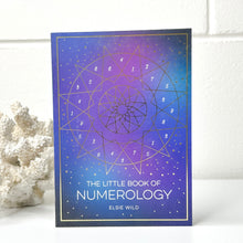 Load image into Gallery viewer, THE LITTLE BOOK OF
