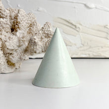 Load image into Gallery viewer, CERAMIC RING HOLDER
