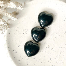 Load image into Gallery viewer, CRYSTAL MINI HEART
