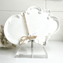 Load image into Gallery viewer, DISPLAY STAND (X-LARGE)
