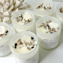 Load image into Gallery viewer, REFLECTION CANDLE
