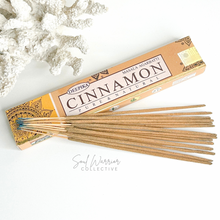 Load image into Gallery viewer, DEEPIKA INCENSE STICKS
