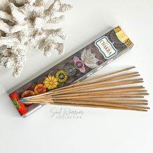 Load image into Gallery viewer, DEEPIKA INCENSE STICKS
