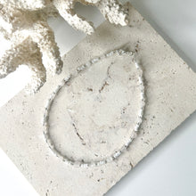 Load image into Gallery viewer, CRYSTAL ANKLET
