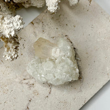 Load image into Gallery viewer, ZEOLITE ASSORTED CLUSTER
