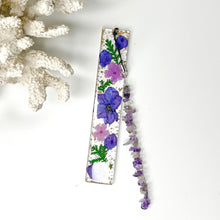 Load image into Gallery viewer, CRYSTAL BOOKMARK
