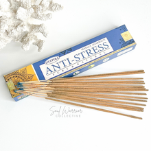 Load image into Gallery viewer, DEEPIKA INCENSE STICKS
