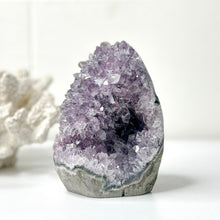 Load image into Gallery viewer, AMETHYST CAVE

