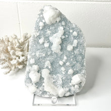 Load image into Gallery viewer, APOPHYLLITE PIECE

