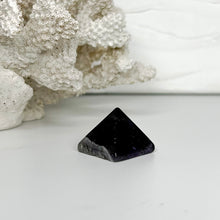 Load image into Gallery viewer, MINI PYRAMID
