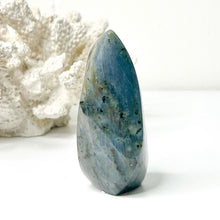 Load image into Gallery viewer, LABRADORITE FLAME
