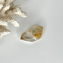 Load image into Gallery viewer, INCLUDED QUARTZ DT
