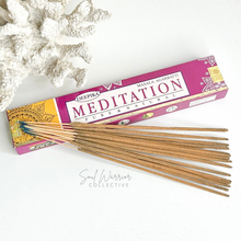 Load image into Gallery viewer, DEEPIKA INCENSE STICKS
