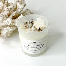 Load image into Gallery viewer, REFLECTION CANDLE
