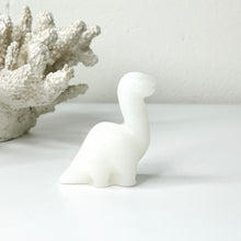 Load image into Gallery viewer, DINO CARVING
