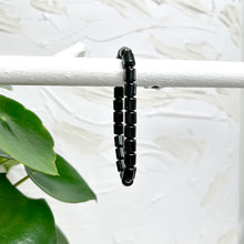 Load image into Gallery viewer, MAGNETIC HEMATITE BRACELET
