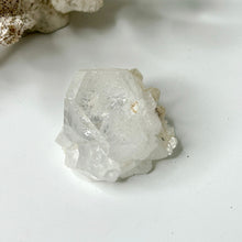 Load image into Gallery viewer, ZEOLITE ASSORTED CLUSTER

