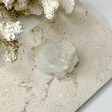 Load image into Gallery viewer, ZEOLITE ASSORTED CLUSTER
