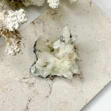 Load image into Gallery viewer, ZEOLITE ASSORTED CLUSTER
