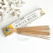Load image into Gallery viewer, DEEPIKA INCENSE STICKS
