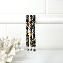 Load image into Gallery viewer, COMPLETE PROTECTION BRACELET
