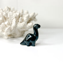 Load image into Gallery viewer, DINO CARVING
