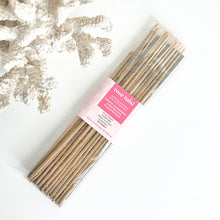 Load image into Gallery viewer, TEMPLE GARDEN INCENSE
