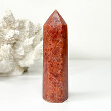Load image into Gallery viewer, NEW SUNSTONE POINT

