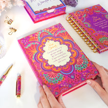 Load image into Gallery viewer, INTRINSIC JOURNAL
