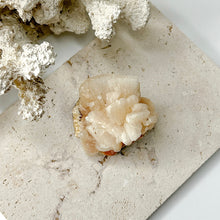 Load image into Gallery viewer, ZEOLITE ASSORTED CLUSTER
