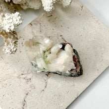 Load image into Gallery viewer, ZEOLITE ASSORTED CLUSTER
