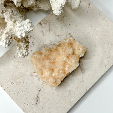 Load image into Gallery viewer, ZEOLITE ASSORTED CLUSTER
