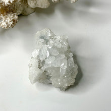 Load image into Gallery viewer, ZEOLITE ASSORTED CLUSTER
