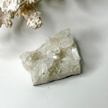 Load image into Gallery viewer, ZEOLITE ASSORTED CLUSTER
