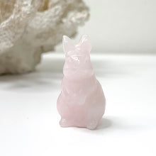 Load image into Gallery viewer, BUNNY CARVING ASSORTED
