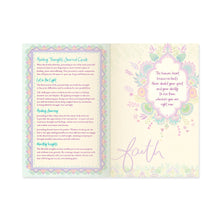 Load image into Gallery viewer, GUIDED JOURNAL
