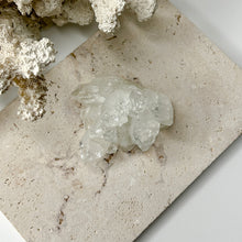 Load image into Gallery viewer, ZEOLITE ASSORTED CLUSTER
