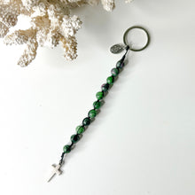 Load image into Gallery viewer, POCKET ROSARY
