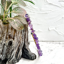 Load image into Gallery viewer, CRYSTAL HEADBAND
