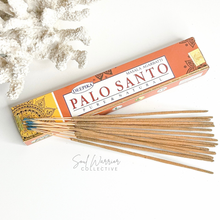 Load image into Gallery viewer, DEEPIKA INCENSE STICKS
