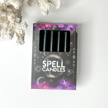 Load image into Gallery viewer, SPELL CANDLE PACK
