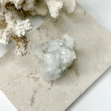 Load image into Gallery viewer, ZEOLITE ASSORTED CLUSTER
